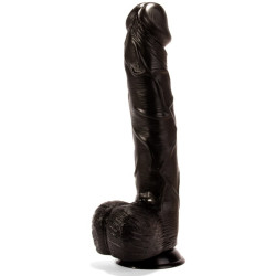 X-MEN Gode Paddy 27 x 5.7cm